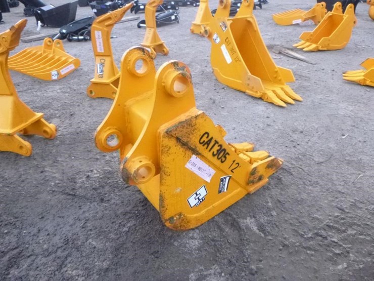 caterpillar-305-image-3