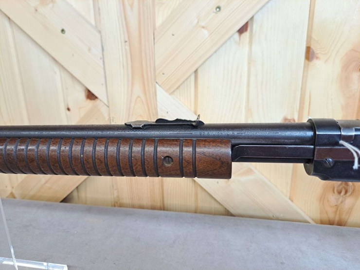 winchester-62a-.22-lr-pump-rifle-image-14