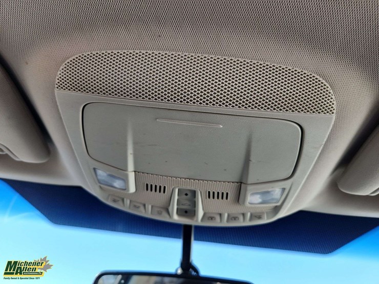 2017-ford-edge-sel-image-25