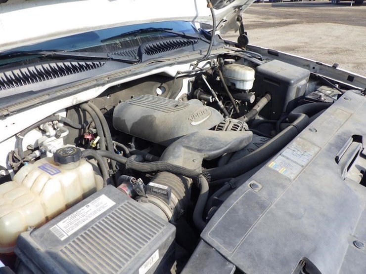 2007-chevrolet-2500hd-image-9