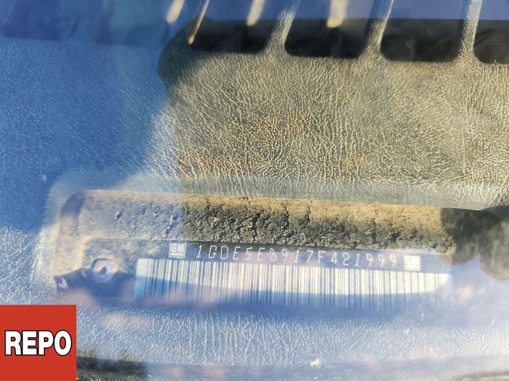 2007-gmc-topkick-c5500-image-39