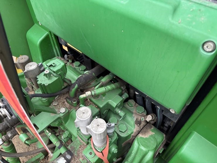 2008-john-deere-6230-image-13