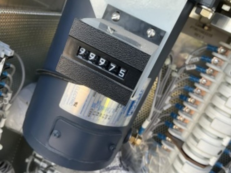 ss-vm-1204-commercial-high-voltage-electrical-image-5