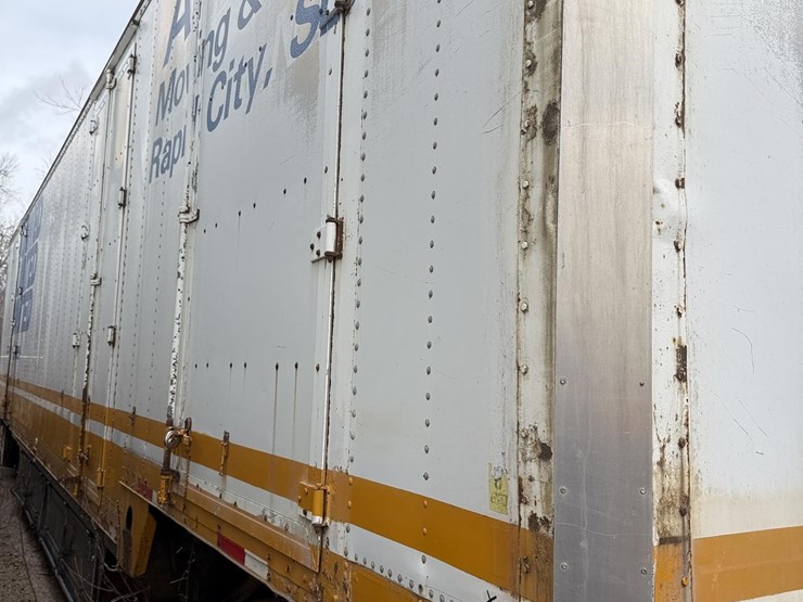 1986-matlock-image-9