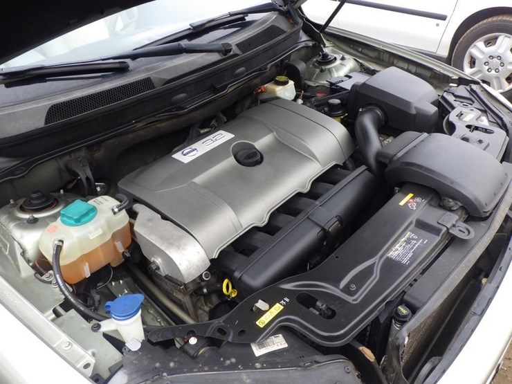 2008-volvo-xc90-image-11