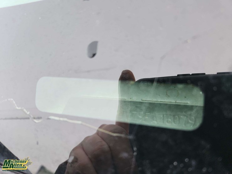 2009-ford-f150-image-42