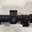 leupold-vx-freedom-4-12x60-image-3