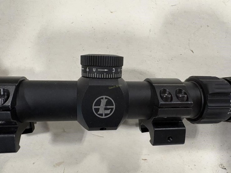 leupold-vx-freedom-4-12x60-image-3