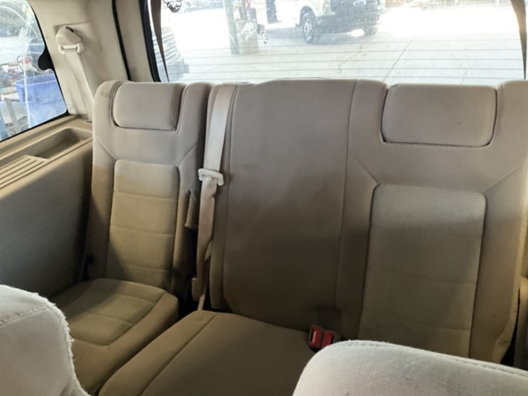 2006-ford-expedition-image-25