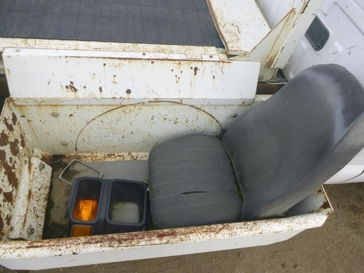 2008-ford-f550-image-18