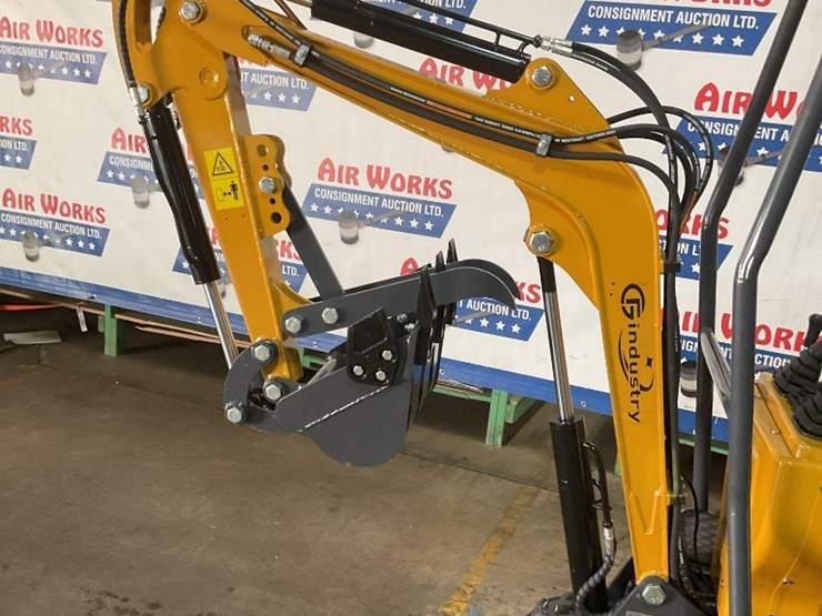 2025-cfg-industry-mx12r-image-9