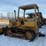 deere-450g-tc-image-10