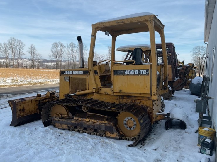 deere-450g-tc-image-10