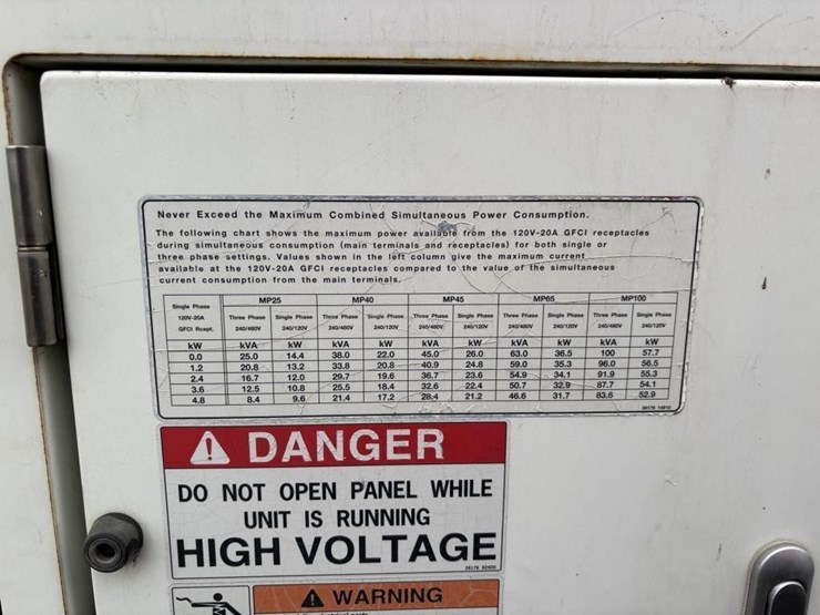 2018-allmand-bros-maxi-power-45-image-27