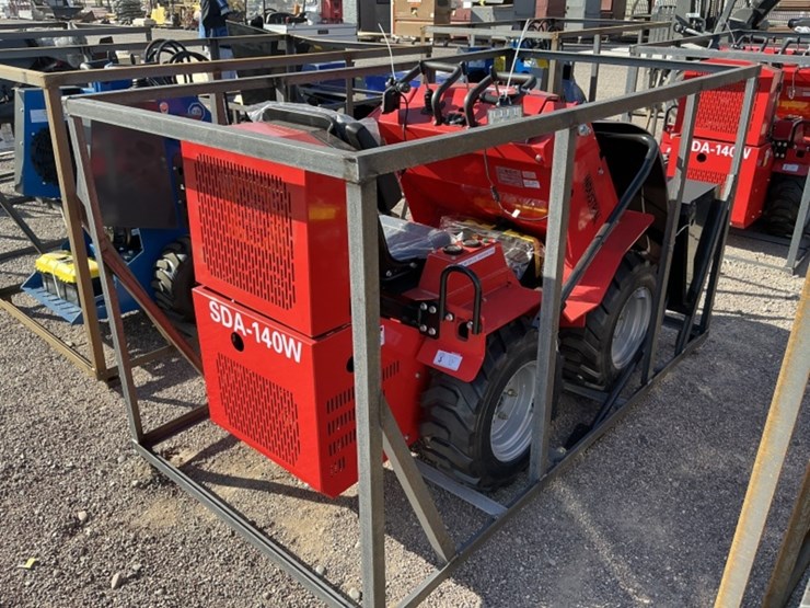2025-agt-sda-140w-ride-on-skid-steer-image-4