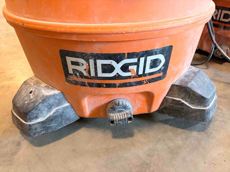 ridgid-wd-14500-shop-vacs-image-3