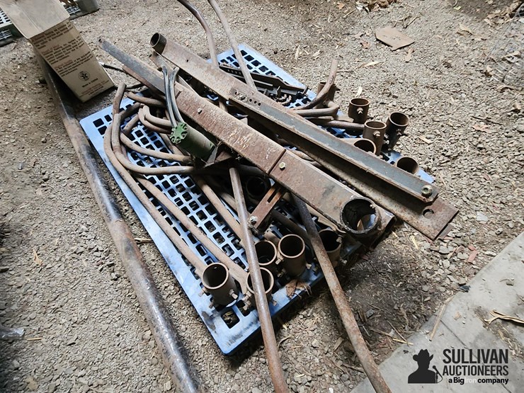 8-row-corn-reel-image-5