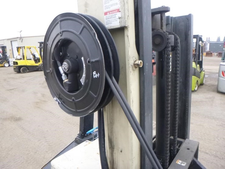 crown-30wrtl-image-12