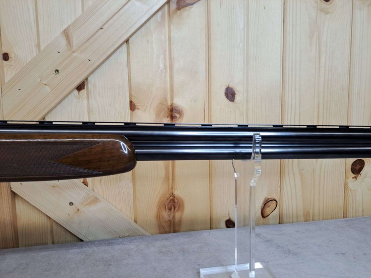 browning-liege-12-gauge-over/under-shotgun-image-11