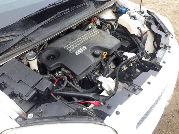 2008-chevrolet-uplander-image-11