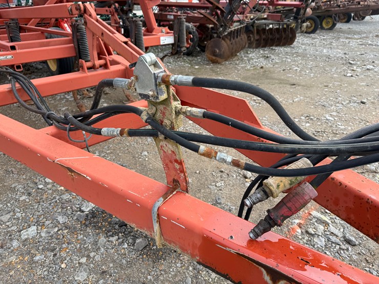 krause-5630-28-image-29