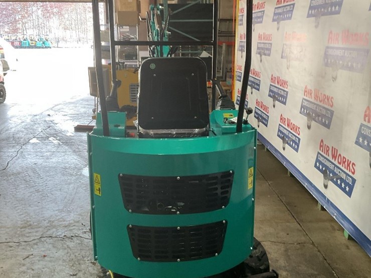 cfg-industry-h15r-image-16