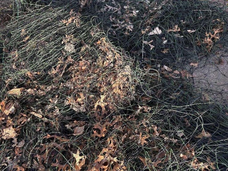 electric-fence-netting-image-2