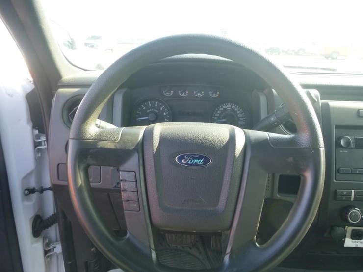 2013-ford-f150-image-17