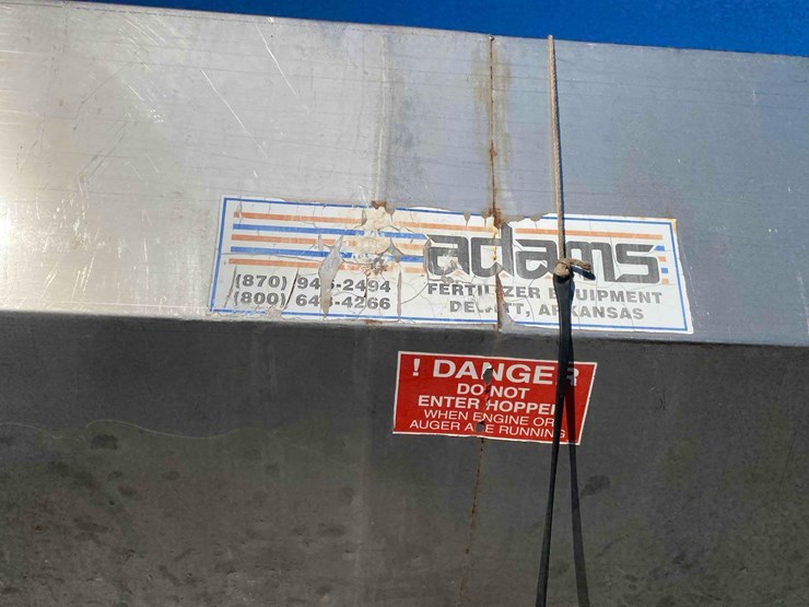 adams-ss-fertilizer-bed-image-38