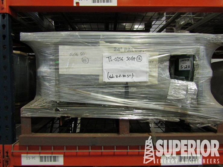 national-8p80-image-1