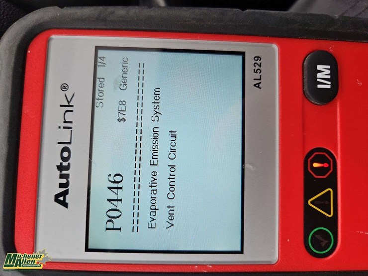 2008-ford-escape-image-27