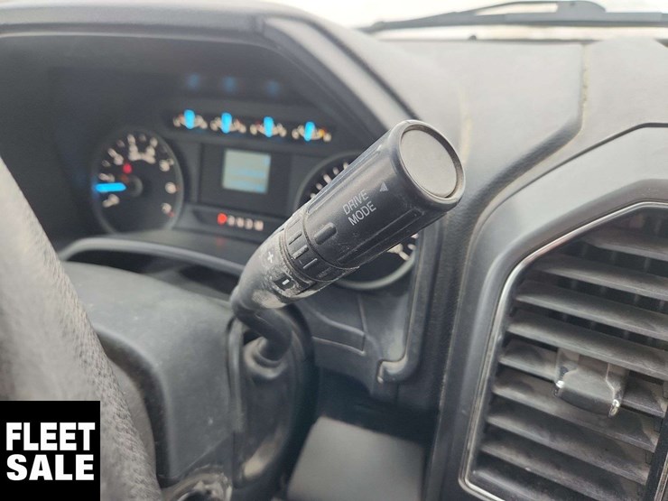 2020-ford-f150-image-27