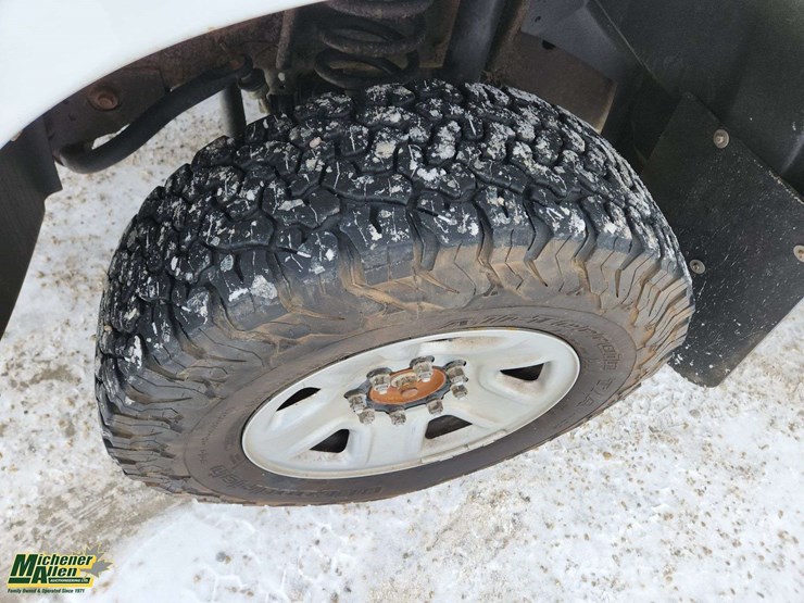 2017-ram-2500-hd-image-10