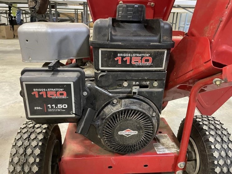 troy-bilt-cs4325-image-4