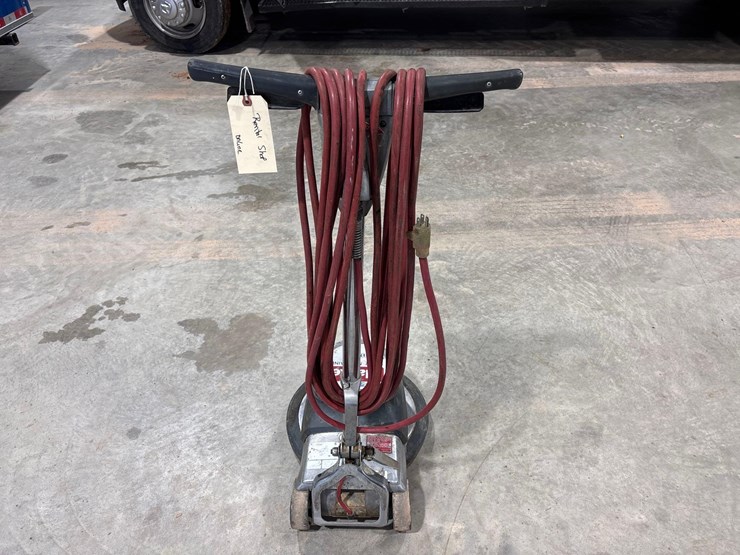 clarke-floor-maintainer-image-5