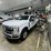 2024-ford-f250-image-3