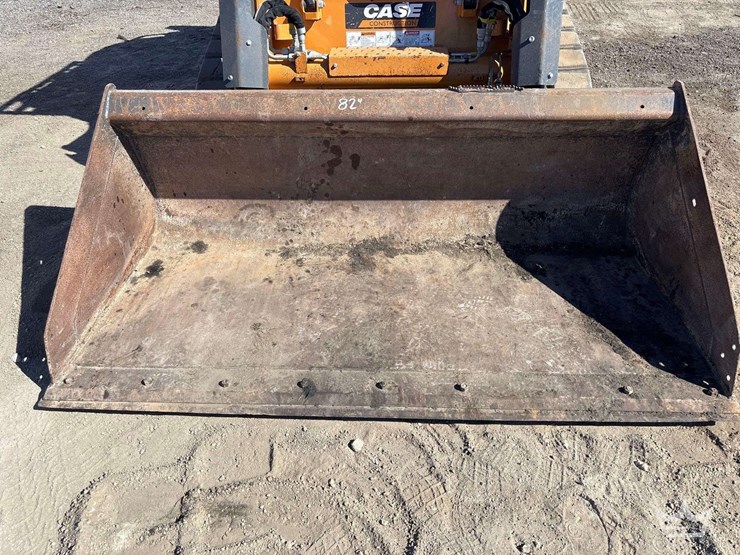 2024-case-tv620b-image-20