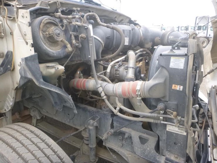 2008-ford-f650-image-18