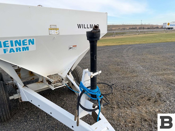 wilmar-super-500-fertilizer-spreader-image-9