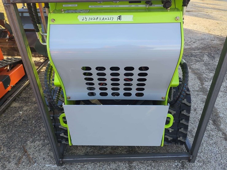 (1)-ats-mini-crawler-23hp-ats-t460-(green)-image-8