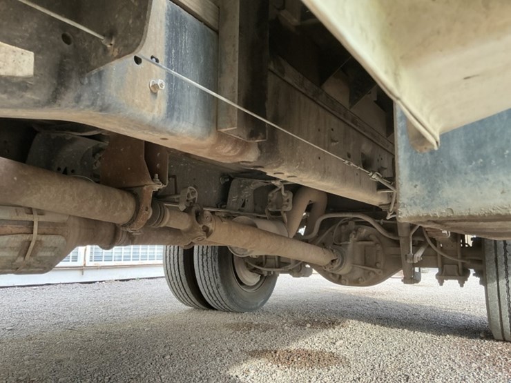 2008-ford-f450-image-24