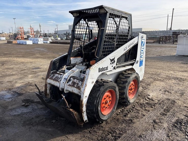 bobcat-753-image-1