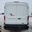 2017-ford-transit-image-7
