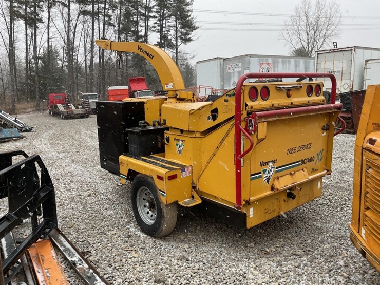 vermeer-bc1400xl-image-6