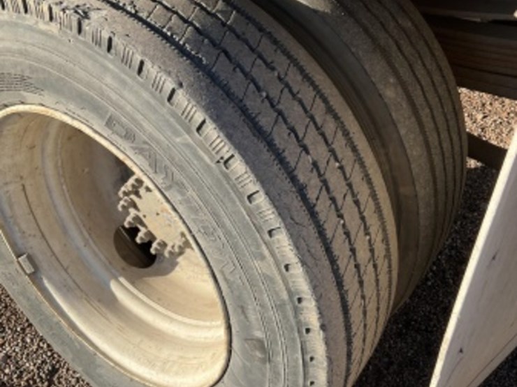 2005-chevrolet-t6500-image-10