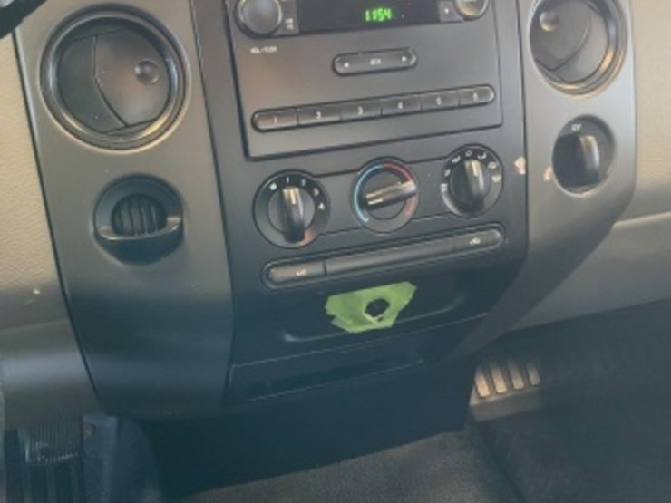 2008-ford-f150-image-20