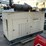 genrac-1446560100-lpg-generator-image-2