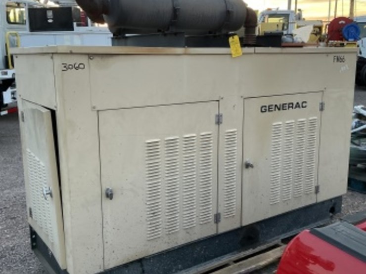 genrac-1446560100-lpg-generator-image-2