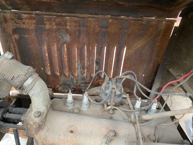 1900’s-indiana-motor-truck-image-42