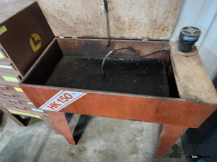 graymills-hk150-parts-washer-image-12